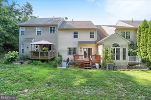 105 Rustic Ct, Perryville, MD 21903 - Photo 38