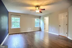 105 Rustic Ct, Perryville, MD 21903 - Photo 16