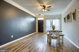 105 Rustic Ct, Perryville, MD 21903 - Photo 6