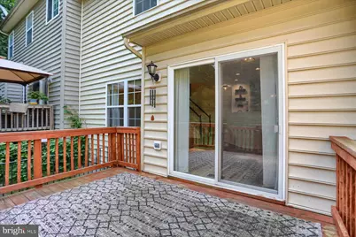 105 Rustic Court, Perryville, MD 21903 - Photo 42