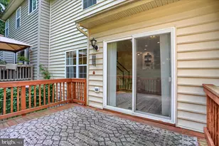 105 Rustic Ct, Perryville, MD 21903 - Photo 42