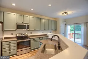 105 Rustic Ct, Perryville, MD 21903 - Photo 8