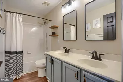 105 Rustic Court, Perryville, MD 21903 - Photo 22