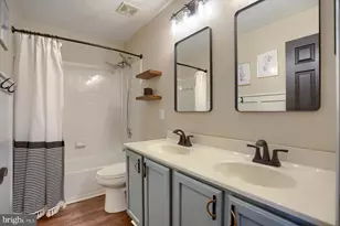105 Rustic Ct, Perryville, MD 21903 - Photo 22