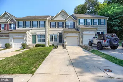 105 Rustic Court, Perryville, MD 21903 - Photo 1