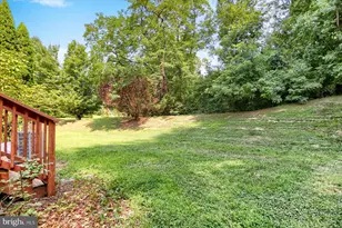 105 Rustic Ct, Perryville, MD 21903 - Photo 40
