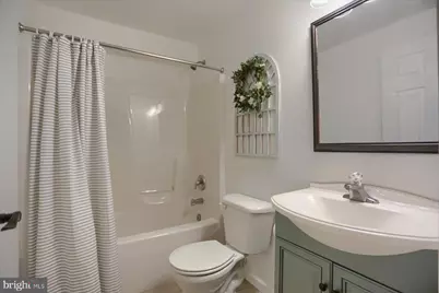 105 Rustic Court, Perryville, MD 21903 - Photo 32
