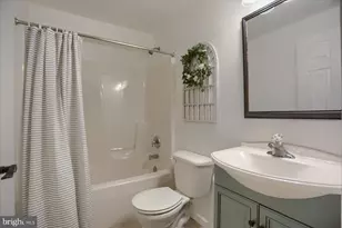 105 Rustic Ct, Perryville, MD 21903 - Photo 32