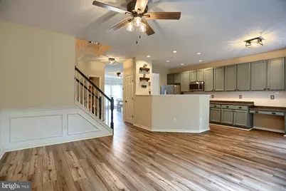 105 Rustic Court, Perryville, MD 21903 - Photo 12