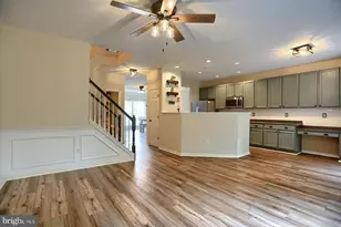 105 Rustic Ct, Perryville, MD 21903 - Photo 12