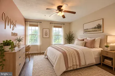 105 Rustic Court, Perryville, MD 21903 - Photo 6