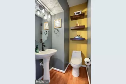 105 Rustic Court, Perryville, MD 21903 - Photo 14