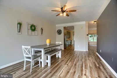 105 Rustic Court, Perryville, MD 21903 - Photo 4