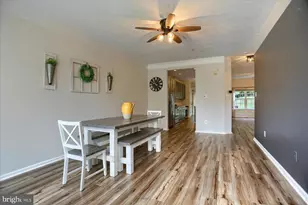 105 Rustic Ct, Perryville, MD 21903 - Photo 4
