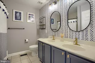 105 Rustic Ct, Perryville, MD 21903 - Photo 24