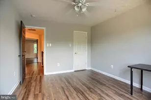 105 Rustic Ct, Perryville, MD 21903 - Photo 26