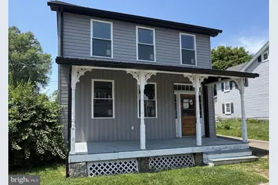 20 N Walnut Street, Rising Sun, MD 21911 - Photo 1