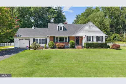 1 Oak Road, Elkton, MD 21921 - Photo 1