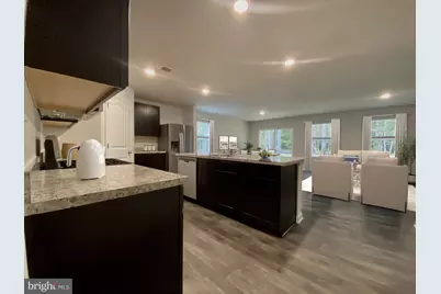 703 Queensbury Court, Elkton, MD 21921 - Photo 10