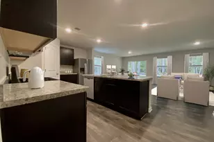 703 Queensbury Ct, Elkton, MD 21921 - Photo 10