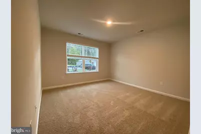 703 Queensbury Court, Elkton, MD 21921 - Photo 4