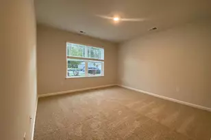 703 Queensbury Ct, Elkton, MD 21921 - Photo 4