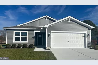 703 Queensbury Court, Elkton, MD 21921 - Photo 1