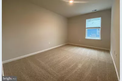 703 Queensbury Court, Elkton, MD 21921 - Photo 8