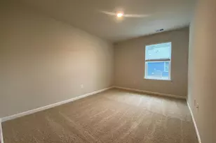 703 Queensbury Ct, Elkton, MD 21921 - Photo 8