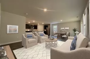 703 Queensbury Ct, Elkton, MD 21921 - Photo 16