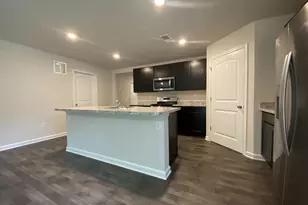 703 Queensbury Ct, Elkton, MD 21921 - Photo 12