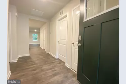 703 Queensbury Court, Elkton, MD 21921 - Photo 2