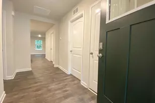 703 Queensbury Ct, Elkton, MD 21921 - Photo 2