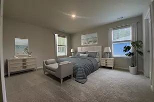 703 Queensbury Ct, Elkton, MD 21921 - Photo 20