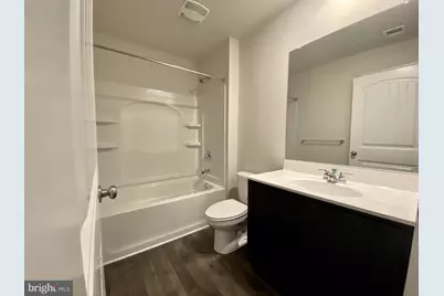 703 Queensbury Court, Elkton, MD 21921 - Photo 6