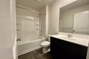 703 Queensbury Ct, Elkton, MD 21921 - Photo 6