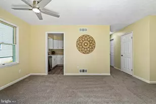 169 E Village Rd, Elkton, MD 21921 - Photo 12
