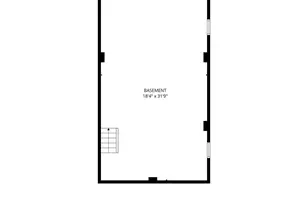 169 E Village Rd, Elkton, MD 21921 - Photo 30