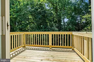 169 E Village Rd, Elkton, MD 21921 - Photo 14