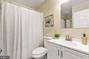 169 E Village Rd, Elkton, MD 21921 - Photo 22
