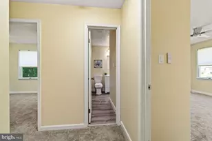 169 E Village Rd, Elkton, MD 21921 - Photo 18