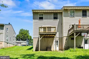 169 E Village Rd, Elkton, MD 21921 - Photo 26