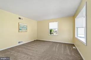 169 E Village Rd, Elkton, MD 21921 - Photo 4