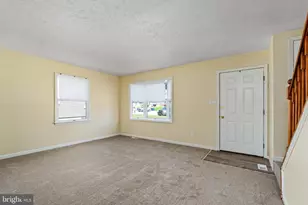 169 E Village Rd, Elkton, MD 21921 - Photo 6