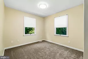 169 E Village Rd, Elkton, MD 21921 - Photo 24