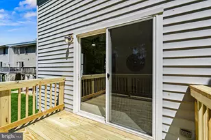 169 E Village Rd, Elkton, MD 21921 - Photo 16