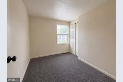 118 Mallard Court, Elkton, MD 21921 - Photo 10