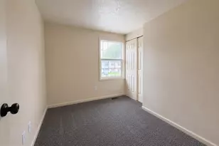 118 Mallard Ct, Elkton, MD 21921 - Photo 10