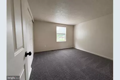118 Mallard Court, Elkton, MD 21921 - Photo 8