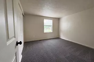 118 Mallard Ct, Elkton, MD 21921 - Photo 8